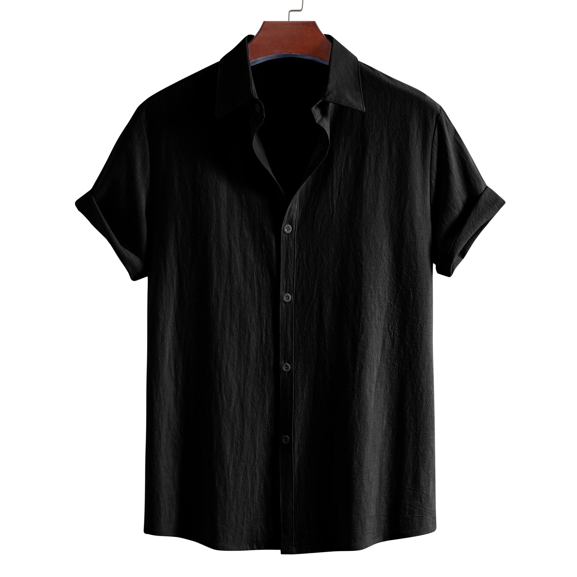 Slim Fit Shirt